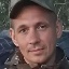 Фото: Погибший на войне с Украиной Сергеев Михаил Викторович. Новосибирская область, рабочий поселок Чаны