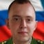 Фото: Погибший на войне с Украиной Сергеев Никита Сергеевич. Кемеровская область, Анжеро-Судженск