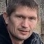 Фото: Погибший на войне с Украиной Сергеев Петр Александрович. Псковская область, мобилизованные