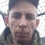 Фото: Погибший на войне с Украиной Сергеев Петр Владимирович. Кемеровская область, мотострелковые войска