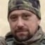 Фото: Погибший на войне с Украиной Сергеев Петр Николаевич. Кемеровская область, Полысаево