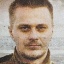 Фото: Погибший на войне с Украиной Сергеев Роман Константинович. Алтайский край, мотострелковые войска
