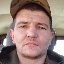 Фото: Погибший на войне с Украиной Сергеев Сергей Валерианович. Чувашская Республика, деревня Калугино (Красночетайский р-н)