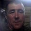 Фото: Погибший на войне с Украиной Сергеев Сергей Валерьевич. Омская область, добровольцы