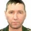 Фото: Погибший на войне с Украиной Сергеев Сергей Викторович. Республика Марий Эл, нет данных