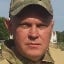 Фото: Погибший на войне с Украиной Сергеев Сергей Викторович. Республика Башкортостан, мобилизованные