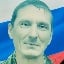 Фото: Погибший на войне с Украиной Сергеев Сергей Викторович. Кемеровская область, Прокопьевск