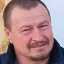 Фото: Погибший на войне с Украиной Сергеев Сергей Геннадьевич. Республика Бурятия, добровольцы