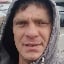 Фото: Погибший на войне с Украиной Сергеев Станислав Валерьевич. Кемеровская область, мотострелковые войска