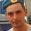 Фото: Погибший на войне с Украиной Сергеев Станислав Николаевич. Удмуртская Республика, заключенные