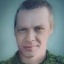 Фото: Погибший на войне с Украиной Сергеенков Денис Николаевич. Тверская область, нет данных
