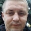 Фото: Погибший на войне с Украиной Сергиенко Александр Алексеевич. Алтайский край, село Хабары