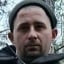 Фото: Погибший на войне с Украиной Сергиенко Алексей Николаевич. Краснодарский край, мобилизованные