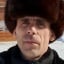 Фото: Погибший на войне с Украиной Сергиенко Виктор Сергеевич. Алтайский край, нет данных