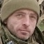 Фото: Погибший на войне с Украиной Сергиенко Виталий Павлович. Псковская область, мотострелковые войска