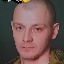 Фото: Погибший на войне с Украиной Сергиенко Евгений Андреевич. Новосибирская область, Искитим