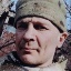 Фото: Погибший на войне с Украиной Сергиенко Сергей Валерьевич. Магаданская область, нет данных