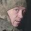 Фото: Погибший на войне с Украиной Сергиеня Сергей Константинович. Калининградская область, морпехи