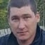 Фото: Погибший на войне с Украиной Сергунин Михаил Владимирович. Ханты-Мансийский автономный округ - Югра, добровольцы