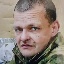 Фото: Погибший на войне с Украиной Сергунов Андрей Николаевич. Ленинградская область, нет данных