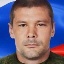 Фото: Погибший на войне с Украиной Сердечный Сергей Евгеньевич. Брянская область, Клинцы