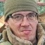 Фото: Погибший на войне с Украиной Сердюк Сергей Анатольевич. Красноярский край, Ачинск