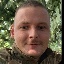 Фото: Погибший на войне с Украиной Сердюков Алексей Сергеевич. Брянская область, Стародуб