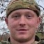 Фото: Погибший на войне с Украиной Сердюков Владислав Витальевич. Алтайский край, Горняк