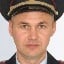 Фото: Погибший на войне с Украиной Сердюков Николай Владимирович. Ульяновская область, добровольцы
