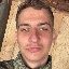 Фото: Погибший на войне с Украиной Сердюков Николай Вячеславович. Забайкальский край, нет данных