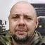 Фото: Погибший на войне с Украиной Сердюков Сергей Владимирович. Волгоградская область, мобилизованные