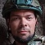 Фото: Погибший на войне с Украиной Сердюков Сергей Павлович. Челябинская область, Коркино