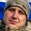 Фото: Погибший на войне с Украиной Серебреников Максим Александрович. Кировская область, Киров