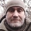 Фото: Погибший на войне с Украиной Серебренников Александр Викторович. Республика Башкортостан, мотострелковые войска