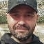 Фото: Погибший на войне с Украиной Серебренников Егор Сергеевич. Краснодарский край, добровольцы