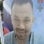 Фото: Погибший на войне с Украиной Серебренников Илья Анатольевич. Московская область, нет данных