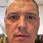 Фото: Погибший на войне с Украиной Серебров Алексей Леонидович. Ярославская область, мотострелковые войска