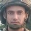 Фото: Погибший на войне с Украиной Серебряков Александр Александрович. Ростовская область, мобилизованные