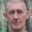 Фото: Погибший на войне с Украиной Серебряков Алексей Владимирович. Тамбовская область, Мичуринск