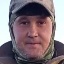 Фото: Погибший на войне с Украиной Серебряков Андрей Сергеевич. Свердловская область, танковые войска