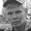 Фото: Погибший на войне с Украиной Серебряков Виталий Владимирович. Республика Крым, Бахчисарай
