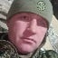 Фото: Погибший на войне с Украиной Серебряков Владислав Алексеевич. Республика Марий Эл, добровольцы