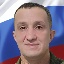 Фото: Погибший на войне с Украиной Серебряков Вячеслав Геннадьевич. Саратовская область, нет данных
