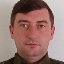 Фото: Погибший на войне с Украиной Серебряков Евгений Анатольевич. Иркутская область, село Пивовариха