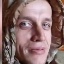 Фото: Погибший на войне с Украиной Серебряков Михаил Николаевич. Краснодарский край, мотострелковые войска