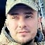 Фото: Погибший на войне с Украиной Серебрянский Максим Дмитриевич. Хабаровский край, нет данных