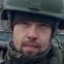 Фото: Погибший на войне с Украиной Серегин Александр Юрьевич. Мурманская область, морпехи