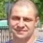 Фото: Погибший на войне с Украиной Серегин Андрей Сергеевич. Республика Мордовия, нет данных