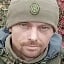 Фото: Погибший на войне с Украиной Серегин Валерий Анатольевич. Московская область, мотострелковые войска