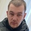 Фото: Погибший на войне с Украиной Серегин Евгений Витальевич. Орловская область, нет данных